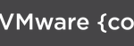 VMware Code