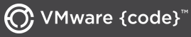 VMware Code