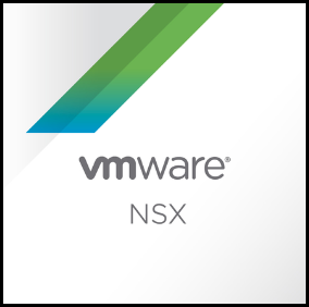 VMware NSX