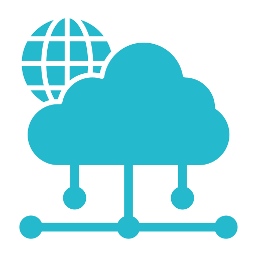 VMware Advanced Design NSX-T Data Center 3.0 exam review – blog.zuthof.nl Avatar